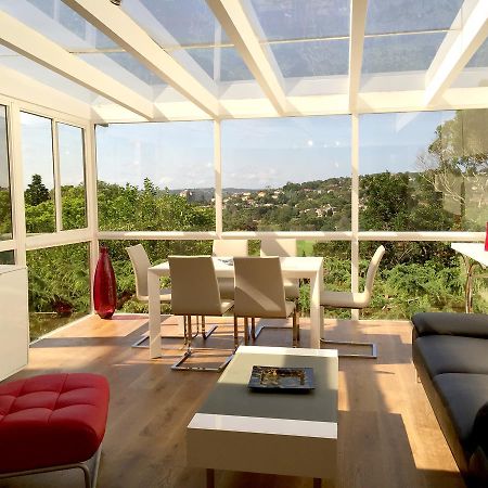 Luxury House In Bondi Junction Sydney Exterior photo