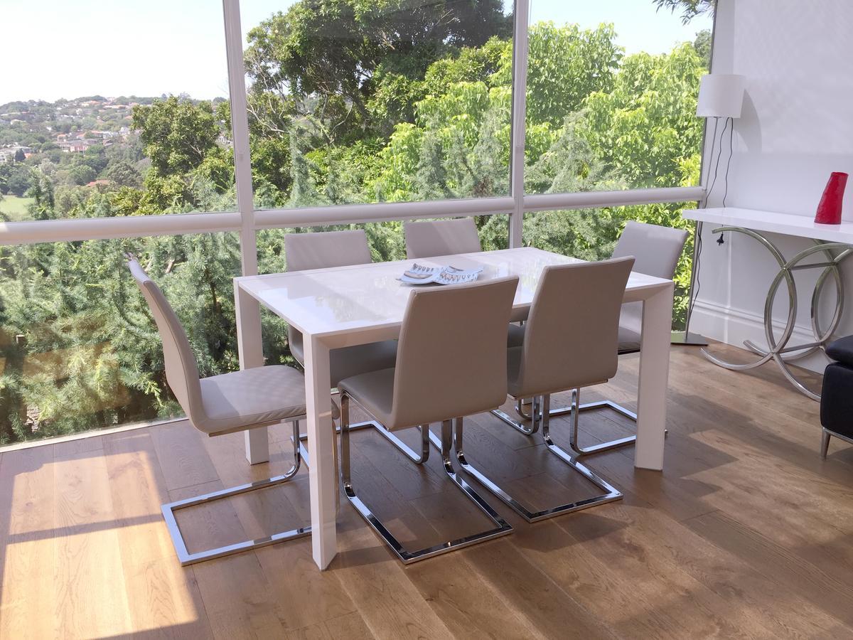 Luxury House In Bondi Junction Sydney Exterior photo