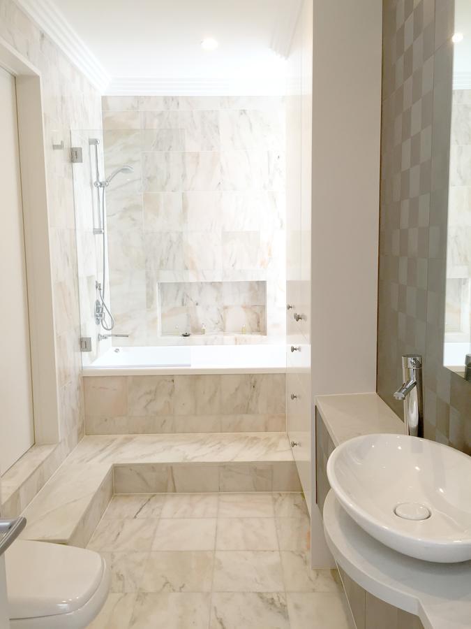 Luxury House In Bondi Junction Sydney Exterior photo